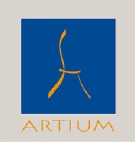 artium