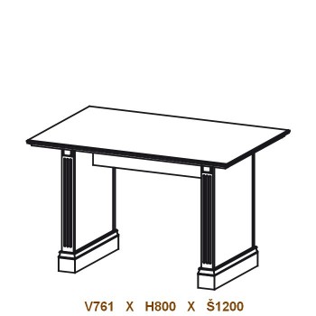 ba-pomocny-stol